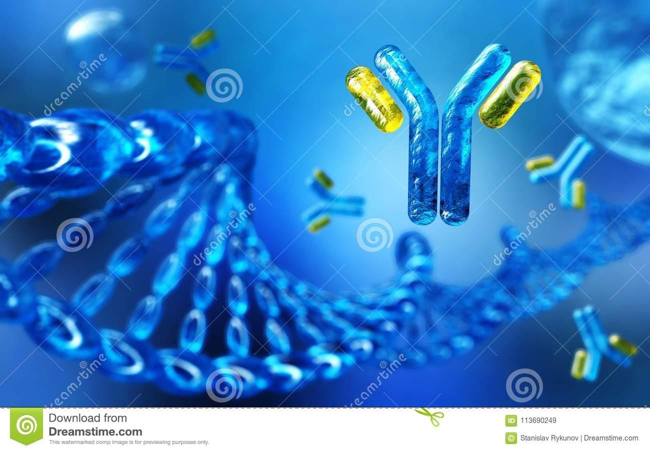 首发于鸿运华宁(杭州)生物医药有限公司 资深研发主管 2 人 赞同了该
