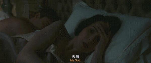 《唐顿庄园3》豆瓣8.6，15年经典完结！