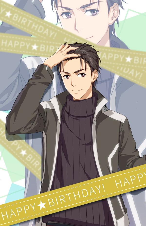 这就是职业选手!全职高手二十四全明星盘点