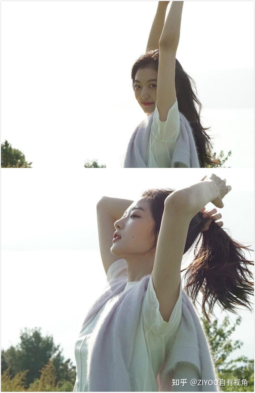 孙千:雏菊系的野蛮生长