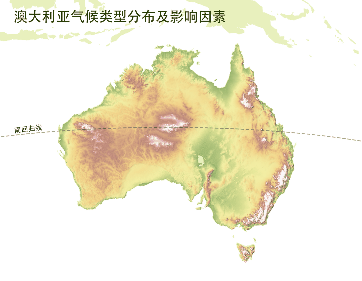 澳大利亚为什么这么火- 知乎