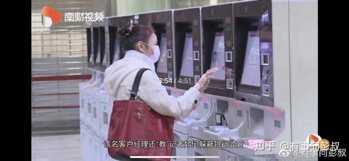 昨天楼市这个消息,恐让一线城市房价继续下跌! - 知乎