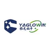 别再被坑❗️你的空气消毒机可能是假的