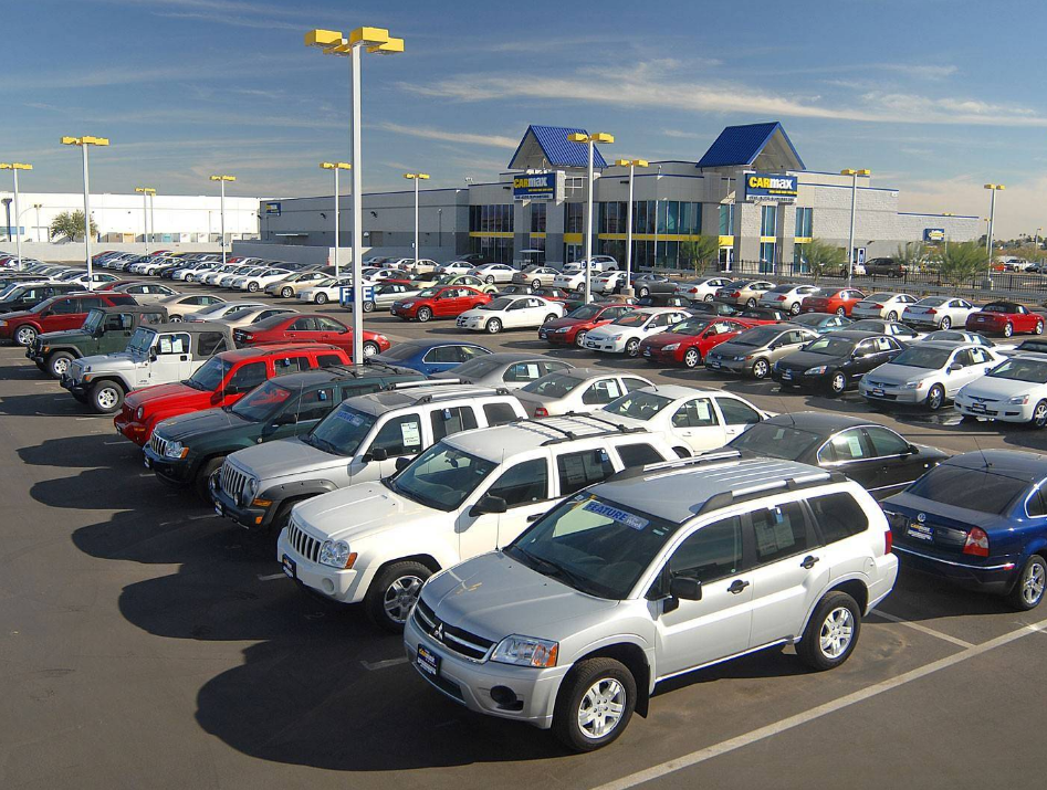 为什么要买二手跑车 v2-34aef69f79fca639a94a23508b1ccf71_1440w.jpg?source=172ae18b