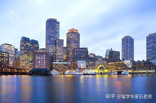 哪个城市最值得去一次 v2-34b02daa9b2fb32ebe51121e01a91ef1_r.jpg