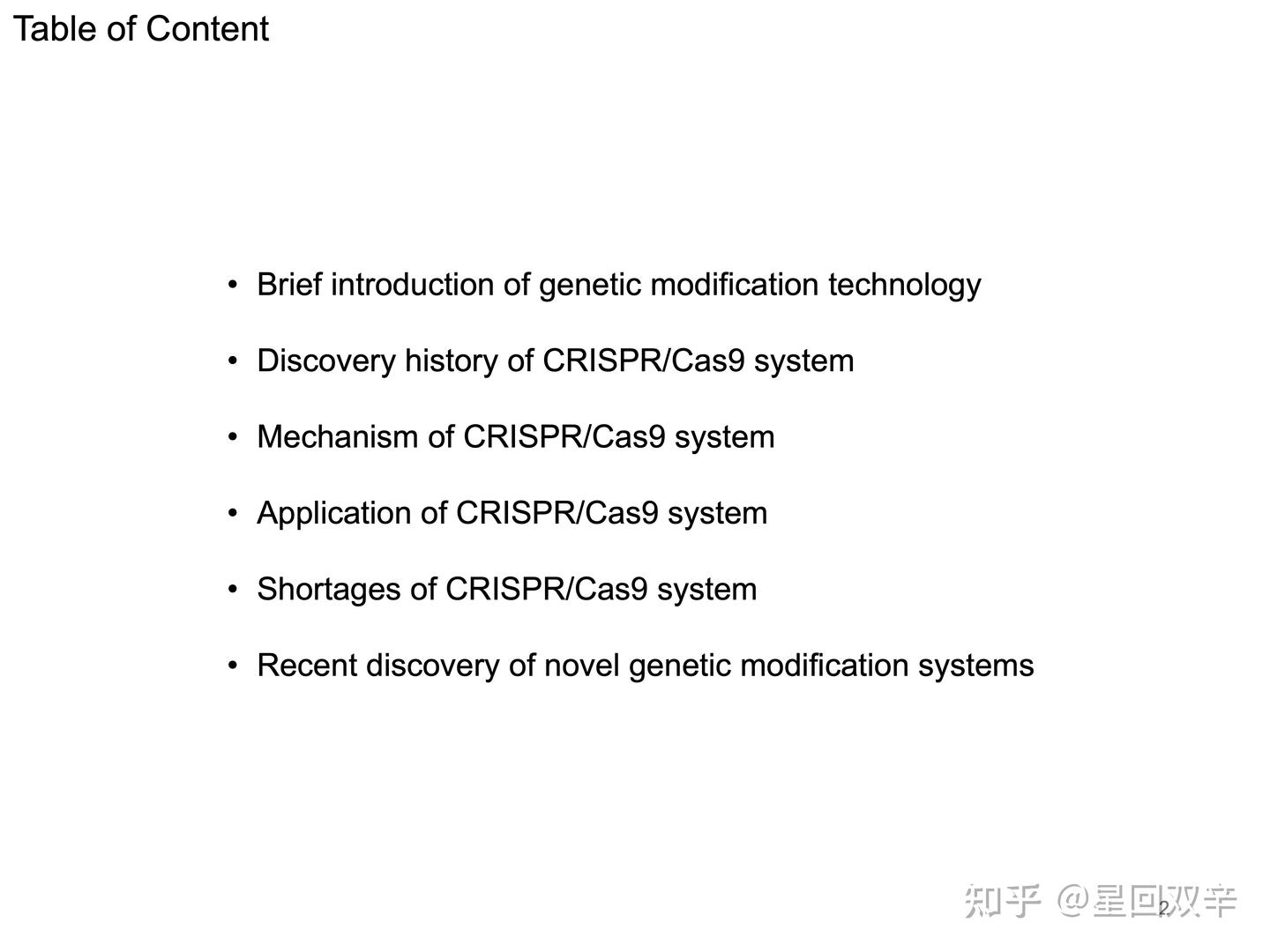 Genetics Technologies genetics-technologies