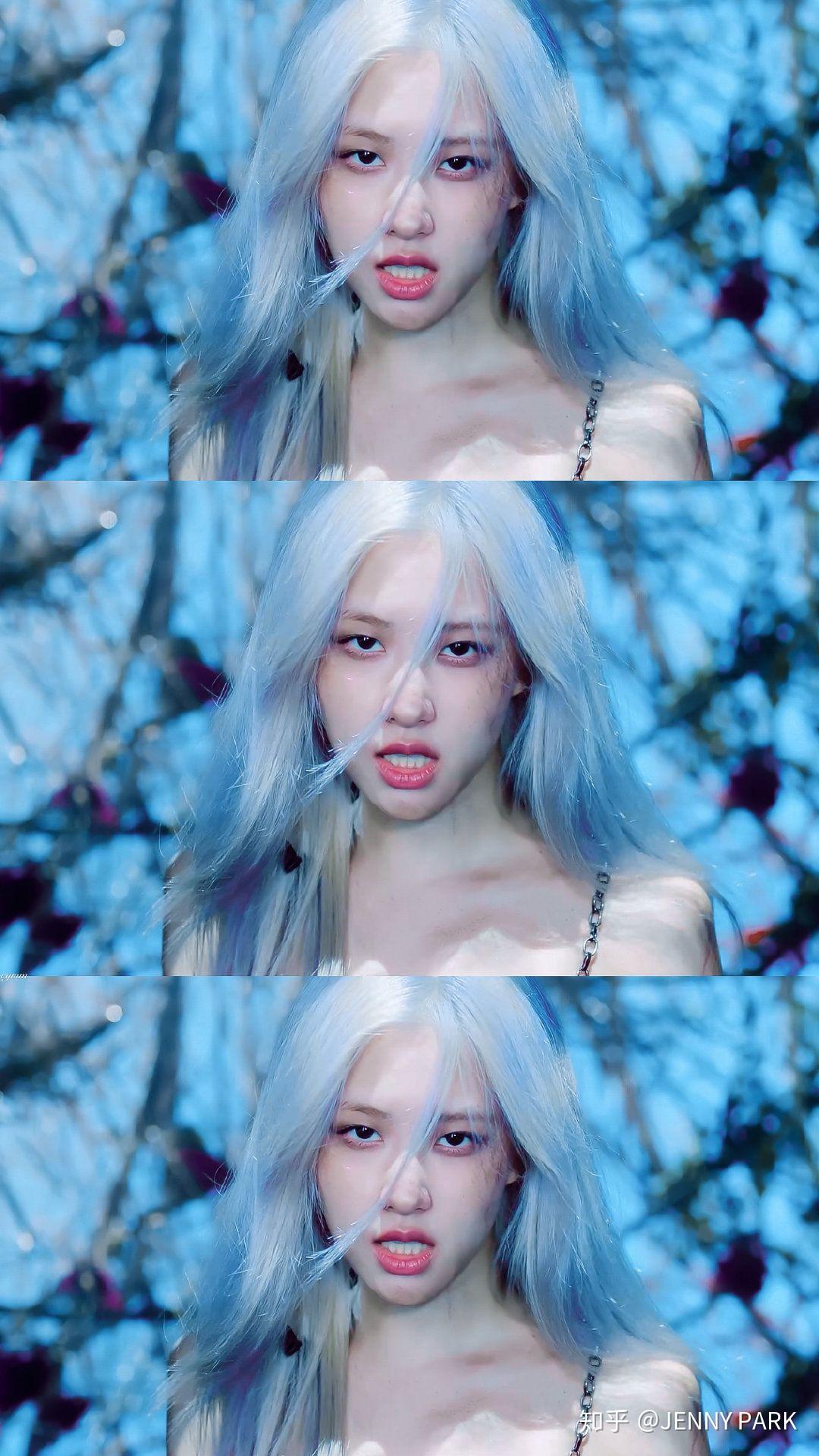 如何评价 blackpink 的新单曲《how you like that》? - 知乎