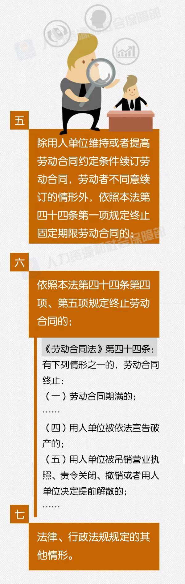 拒绝支付劳动报酬_拒不支付劳动报酬典型意义_拒不支付劳动报酬