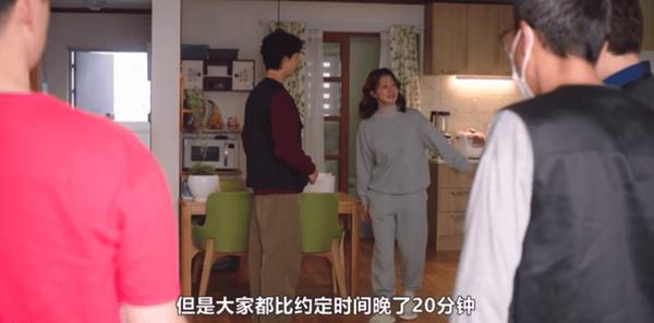 《主妇侦探社》爆笑悬疑喜剧,好看到停不下来!
