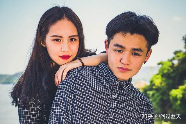 异性朋友最舒服的状态:友谊至上,恋人未满 - 知乎