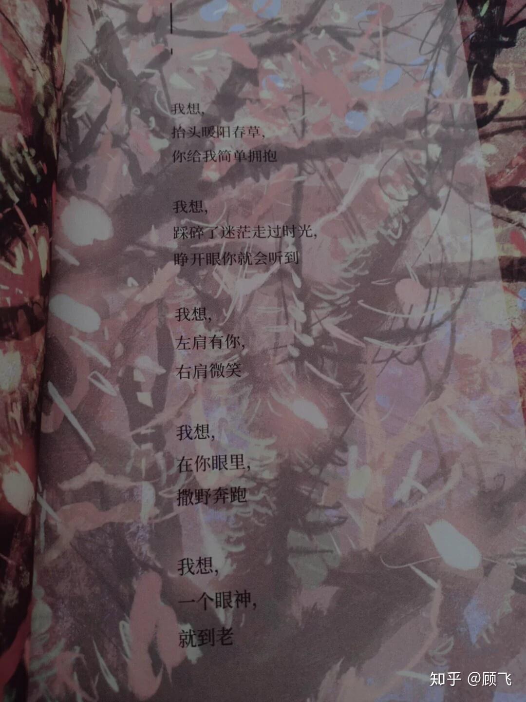 《撒野》3 完结篇 正版图鉴