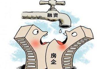 v2-34b5c80f817c778b10e30e0209d4bcb5_1440w.jpg?source=172ae18b