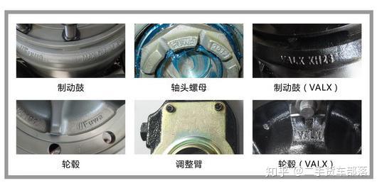 假货就一定要拆穿教你分辨真假富华桥