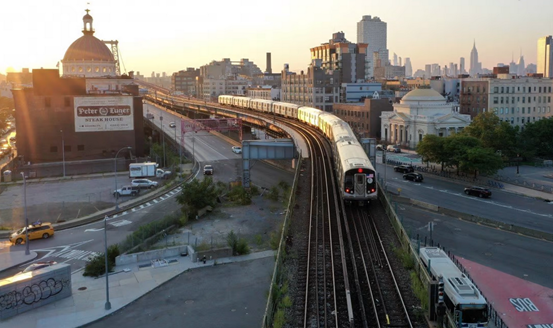 ���컨�廹�������ߣ�����5������˼���