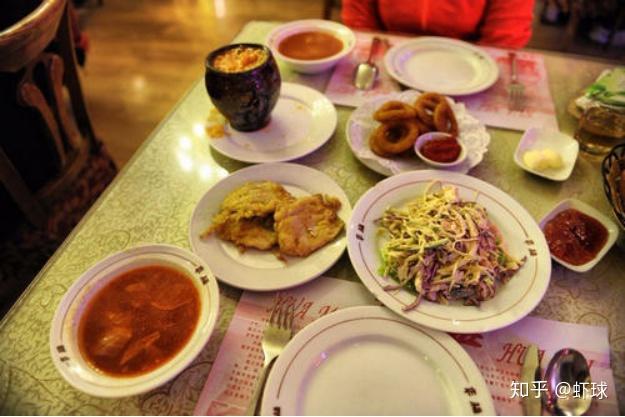 旅游风景区美食 v2-34b79a267872ce5fd7a8445fae772fdd_r.jpg