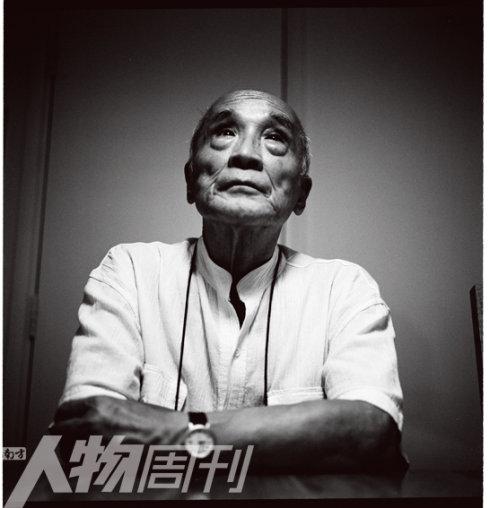 安利一首捉心的日本诗歌 信じる 谷川俊太郎 知乎