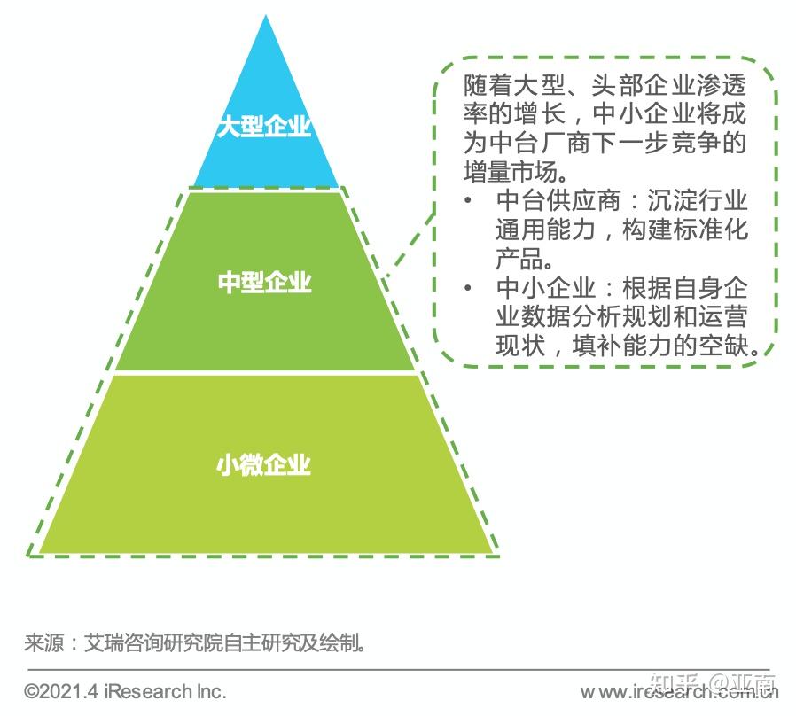 v2-34b8dbf1f9df6b9b9465cdc88394eb59_r.jpg