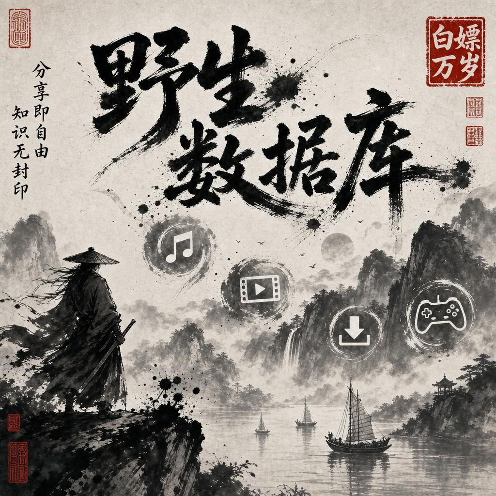 大学开学需要准备什么?这份好物清单送给你