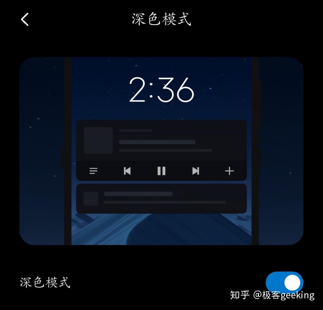 v2-34bddfebe42c4ace10a2d218166dc535_r.jpg