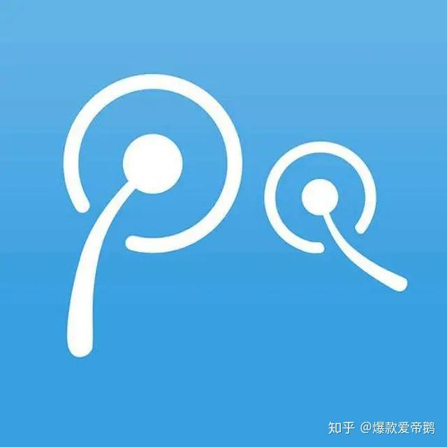 腾讯微博即将关停,网友 竟然还活着