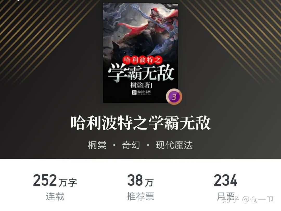 v2-34beed20fb1368abe85408880895b7f5_r.jpg