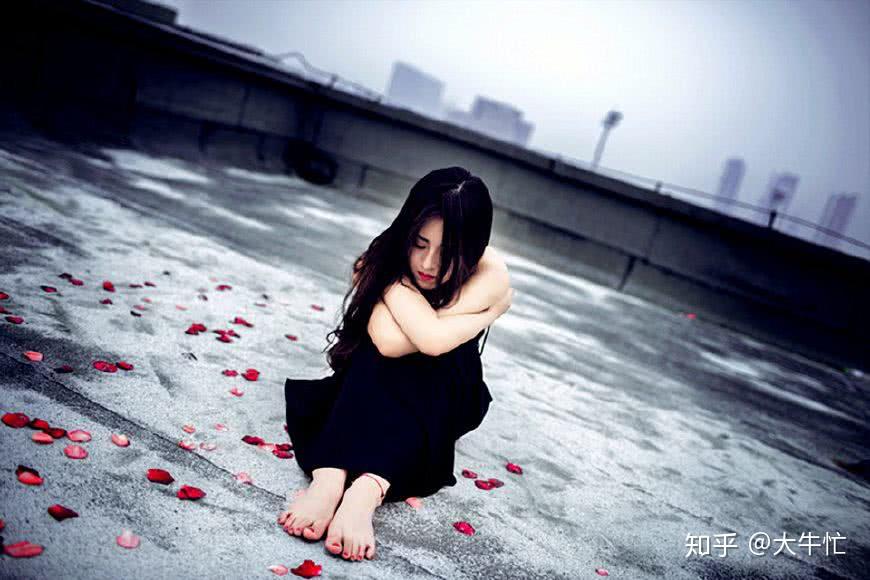 出轨的女人怎么做能挽回老公的心