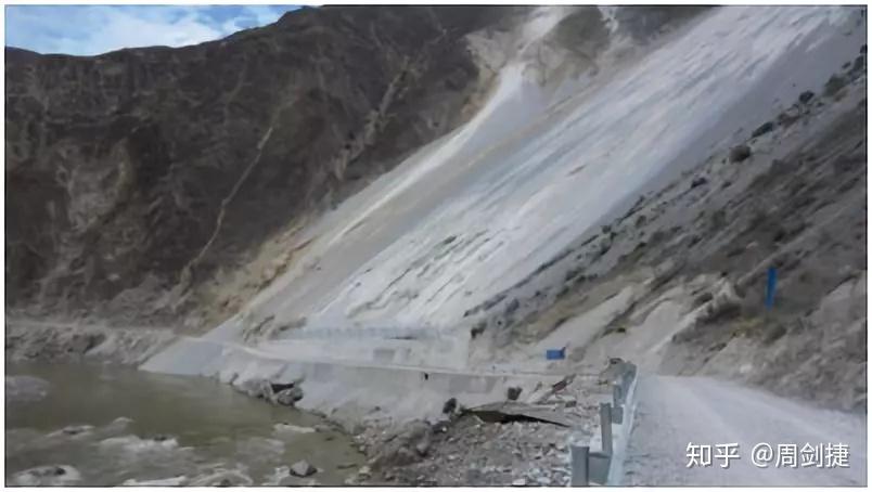 这样也行?(4200公里多少油钱)4200公里开车需要多久,(图31) 这样也行?(4200公里多少油钱)4200公里开车需要多久,(图31)