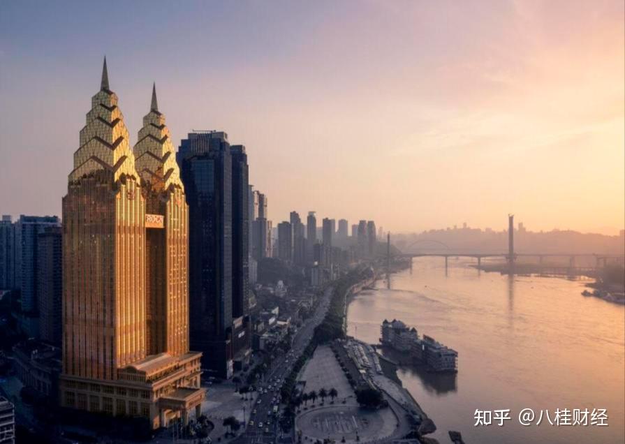 5公里处有麓谷工业区, 现在还在离梅溪湖cbd4公里远的汇智路开发大