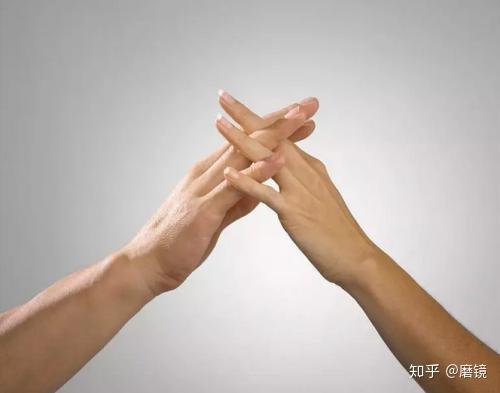 不想做软柿子,如何彻底改变自己?