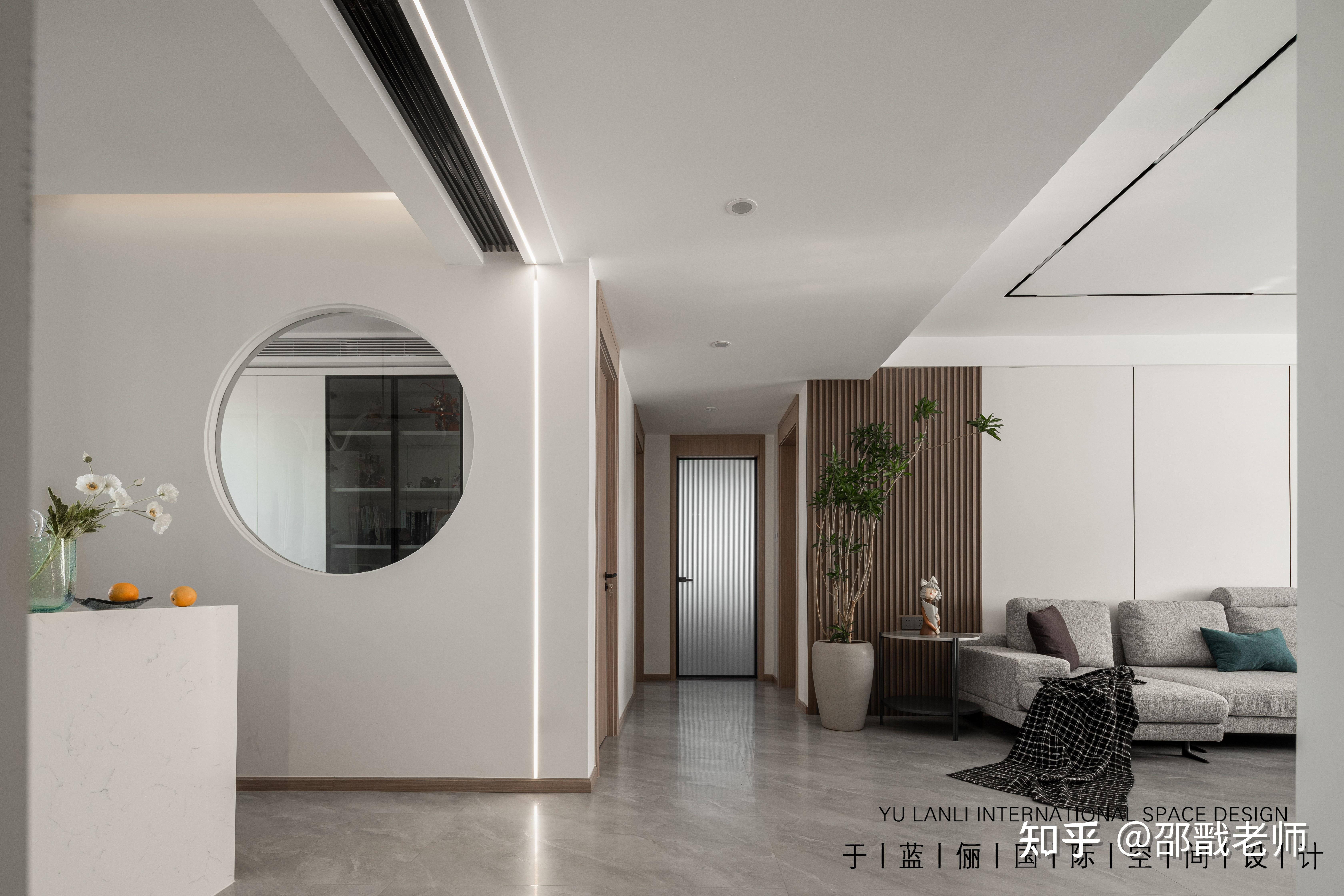 2026年目前优秀的北京装修公司找哪家选哪家 - 知乎