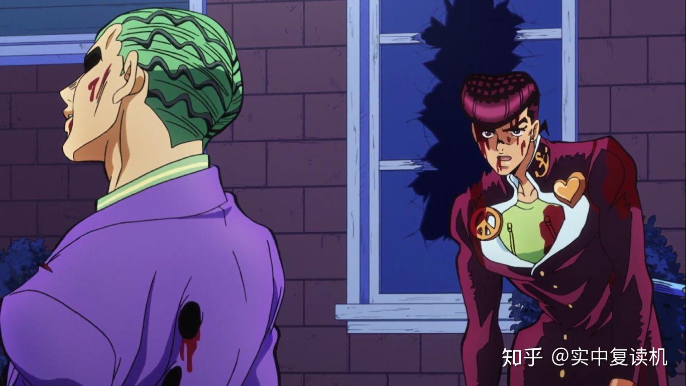 jojo有哪些世界名画