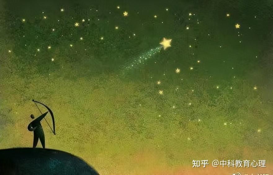 的成功秘诀与观众反应
