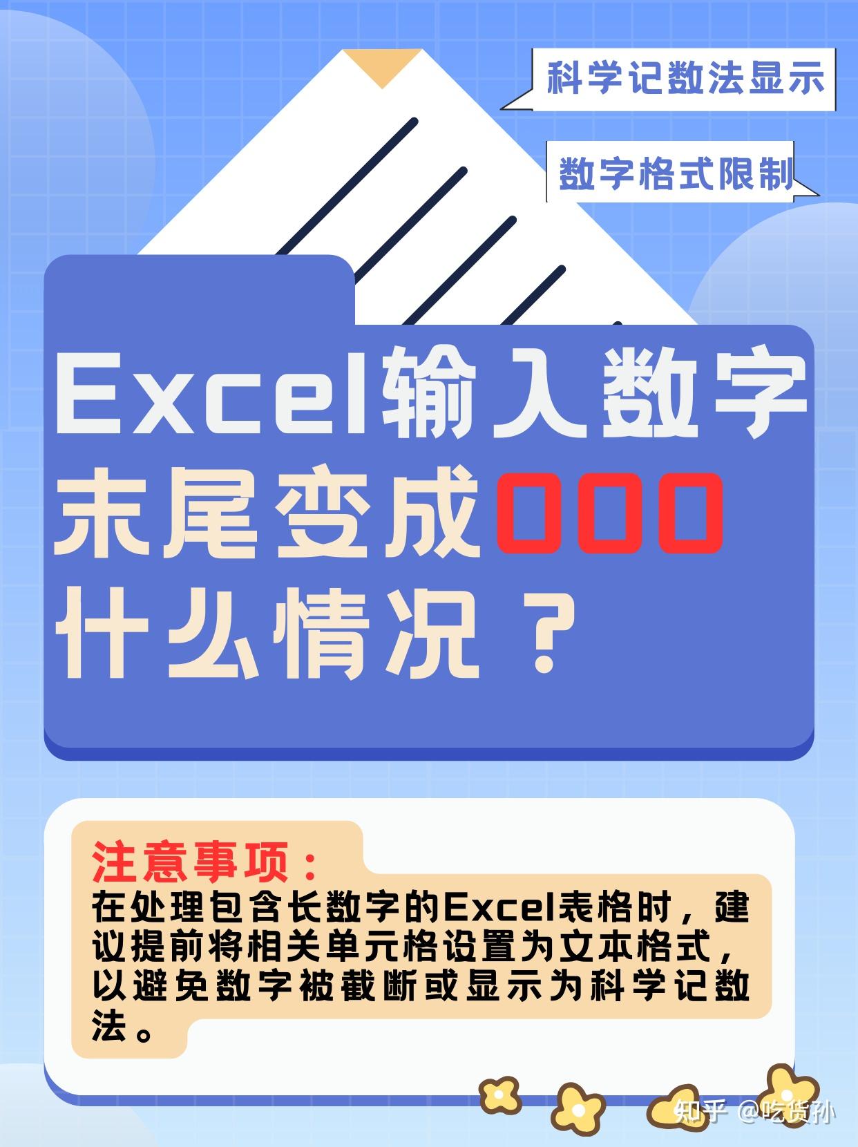 表格里的数字变成了000