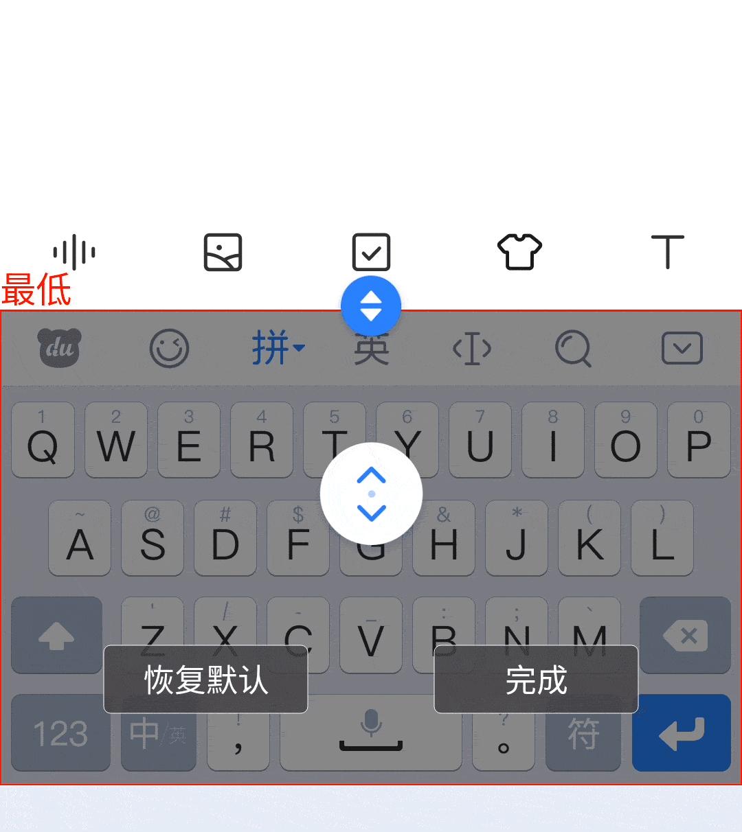 v2-34cbb96712336c011eb061a0a342b8c9_r.jpg