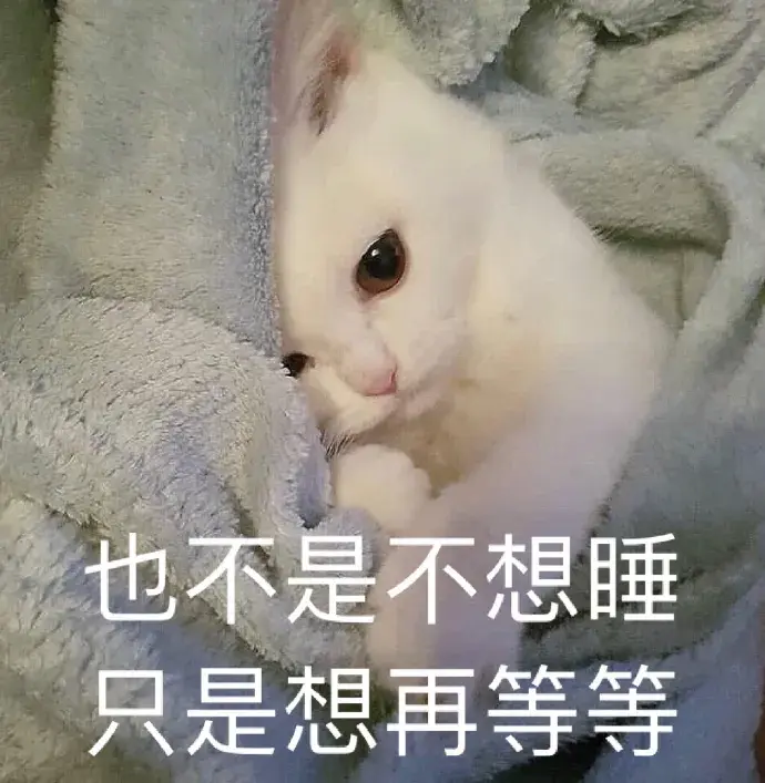 112张可以哄女朋友的沙雕表情包