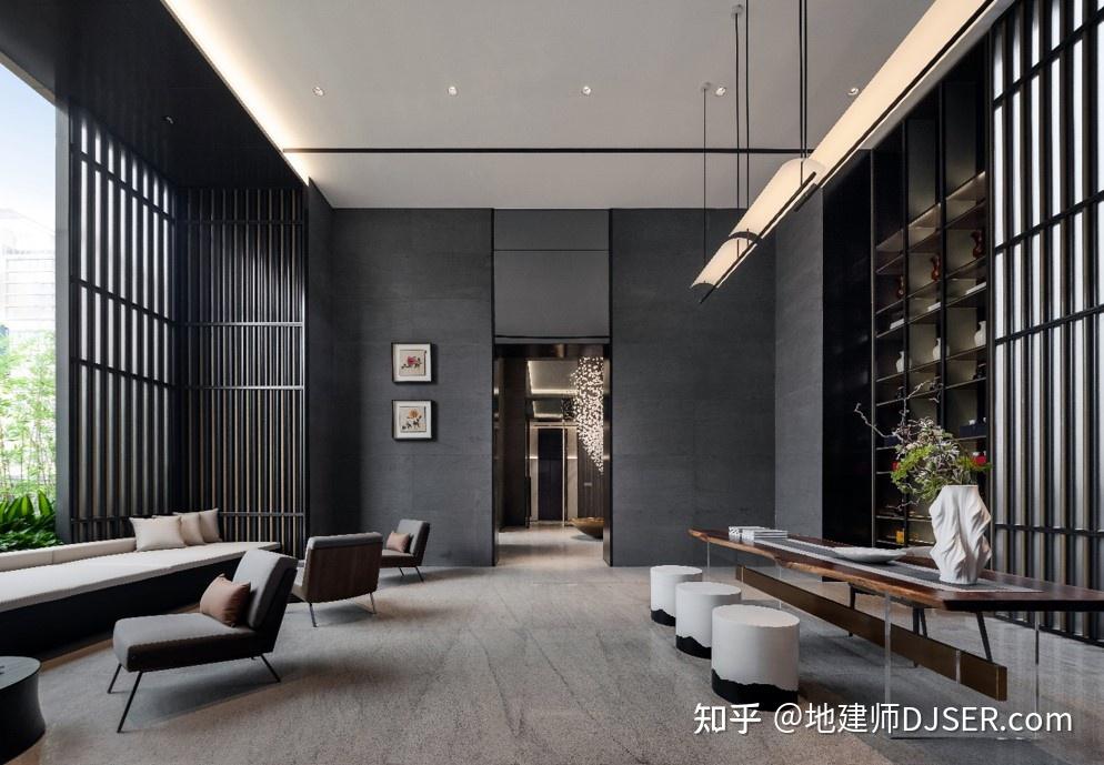 城市DNA——世界多元文化与城市人文塑形 - 知乎