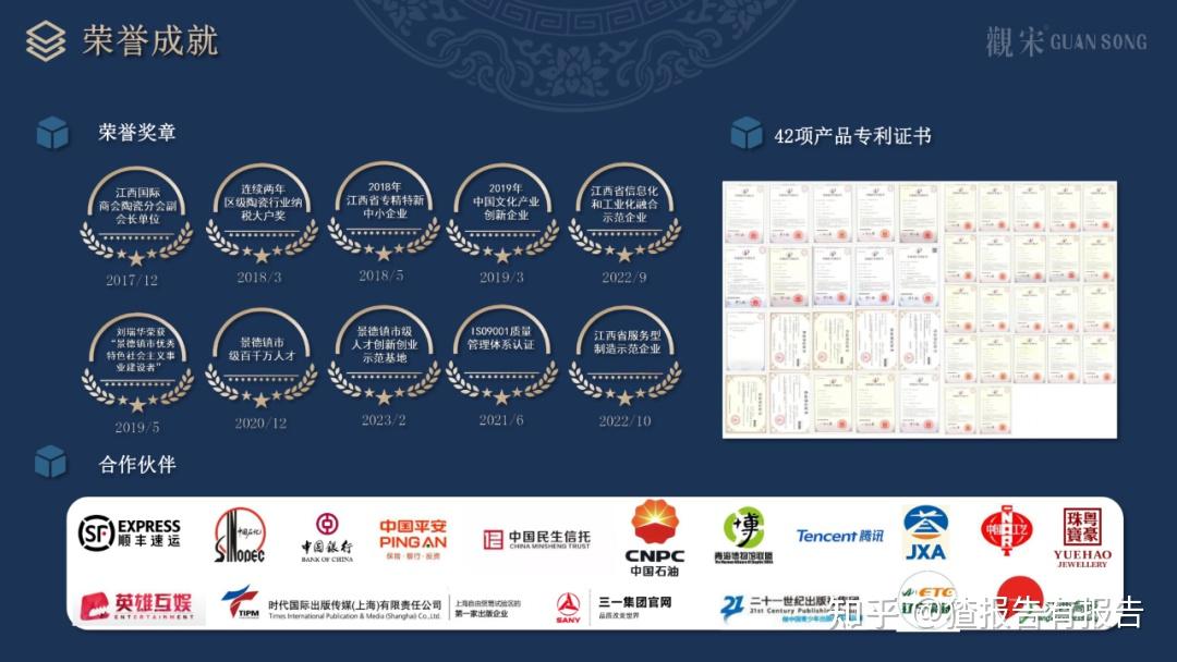 当下新中式茶舍茶室的六大核心洞见 2025-2030年新中式茶馆(茶空间)经营分析及未来发展方向洞察报告 - 知乎