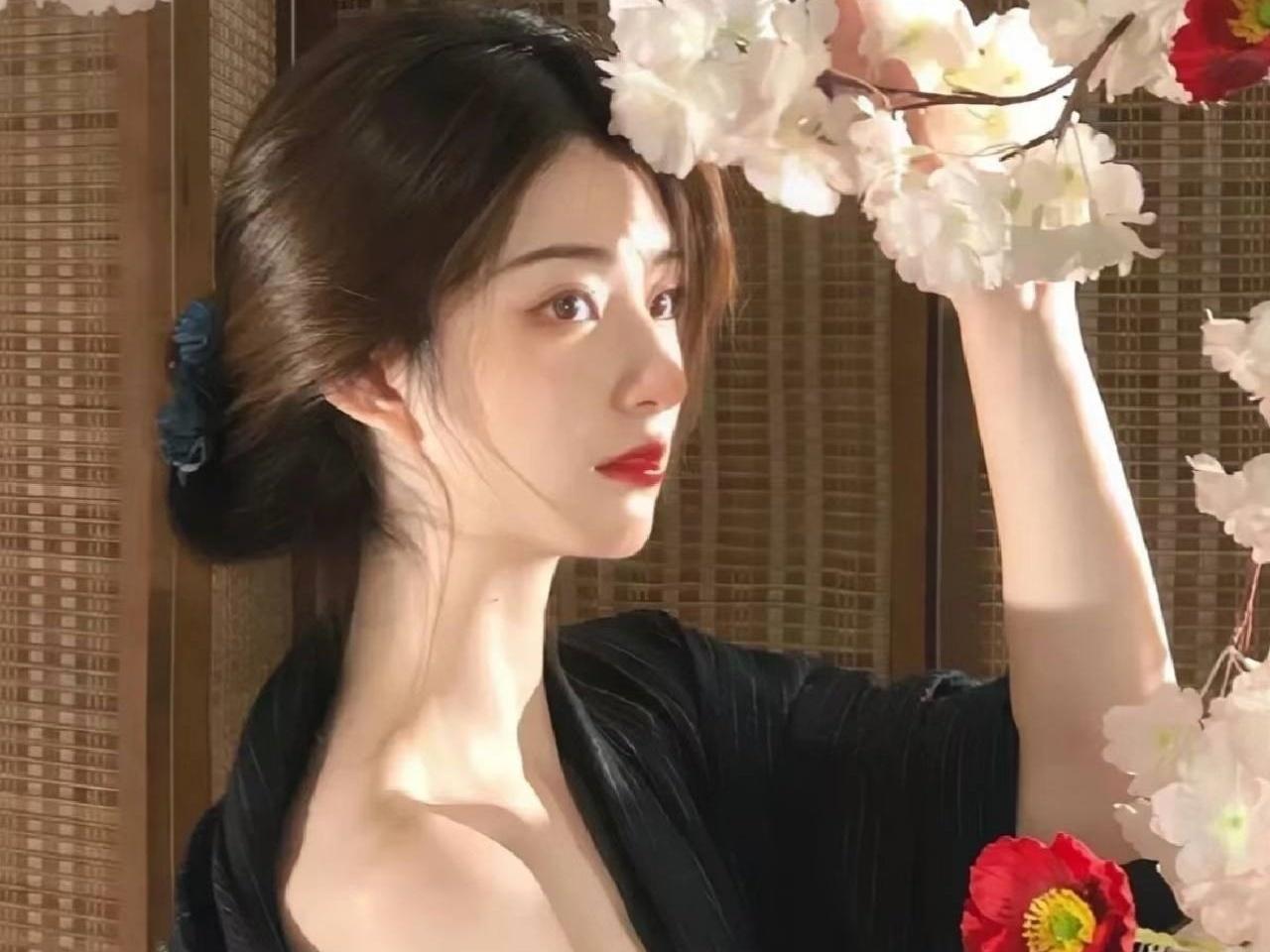 直播间代举报