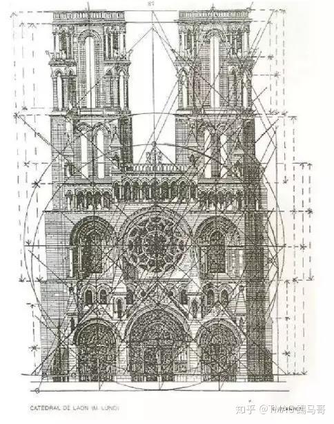 巴黎圣母院总有一天会在塞纳河畔再见你