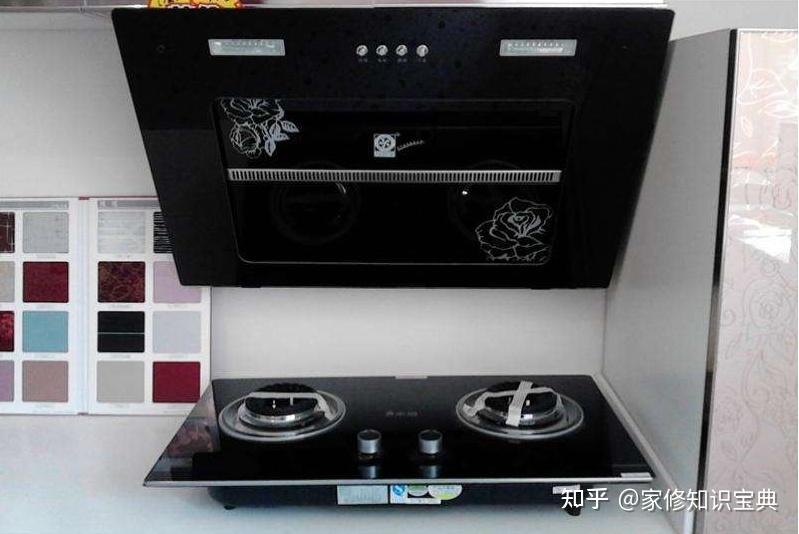 v2-34d29f62b6cb259aba7958d8c243f135_r.jpg