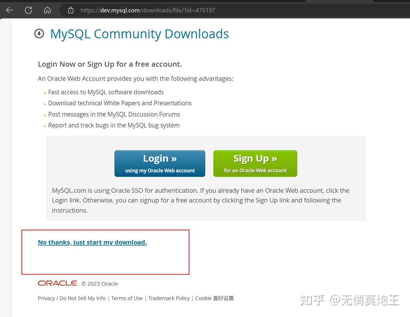 Hive mysql navicat 