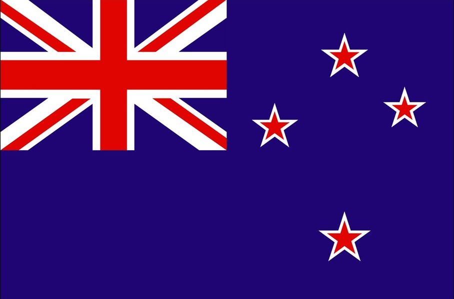 v2-34d6d4087b7aa46d245b312caf0832e0_r.jpg