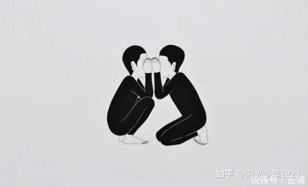 真正厉害的人,大多“不闻不问” - 知乎