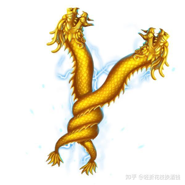 封神之战中那列厉害的先天法宝 - 知乎