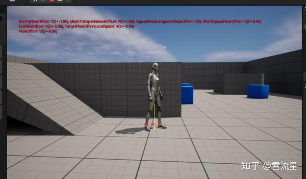 GOOD BASIC WARP CORE LAYOUT SPACE INDUSTRY SIMULATOR! - Roblox Space ... - Warping Industrial Charm Space