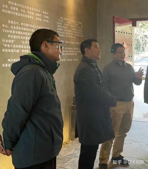 大学毕业时可获公益职业推荐书世界铁娃星光耀为护长江齐捐树