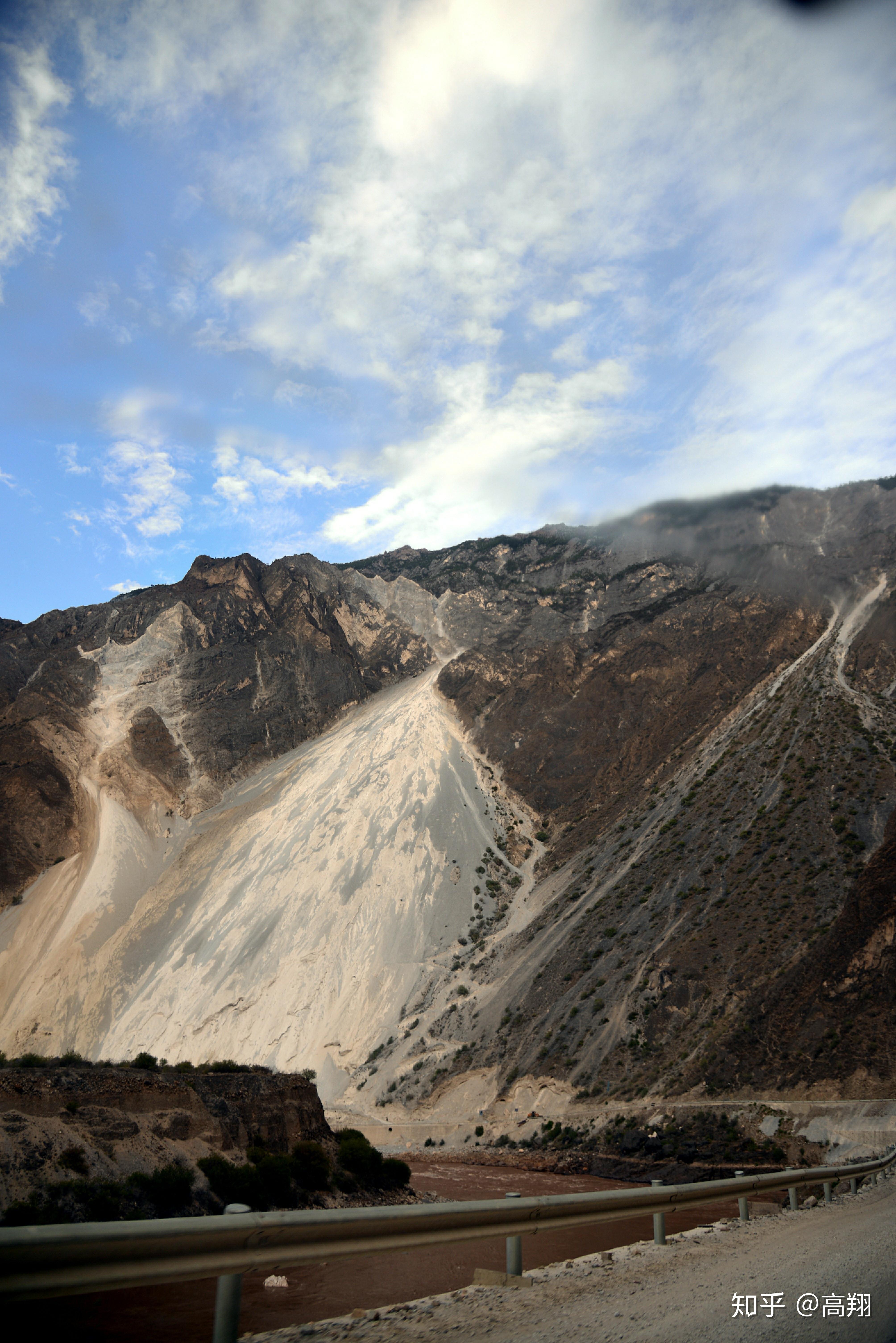 丙察察线最强自驾攻略20205