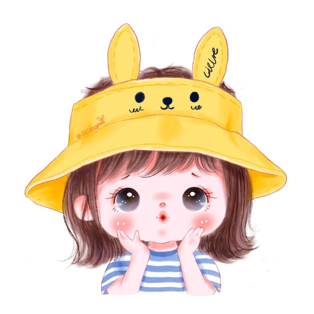 秋小珞
