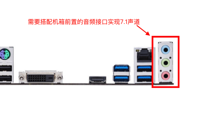 【装机必看】主板篇-电脑主板怎么选才最合适?插图1111 【装机必看】主板篇-电脑主板怎么选才最合适?插图1111