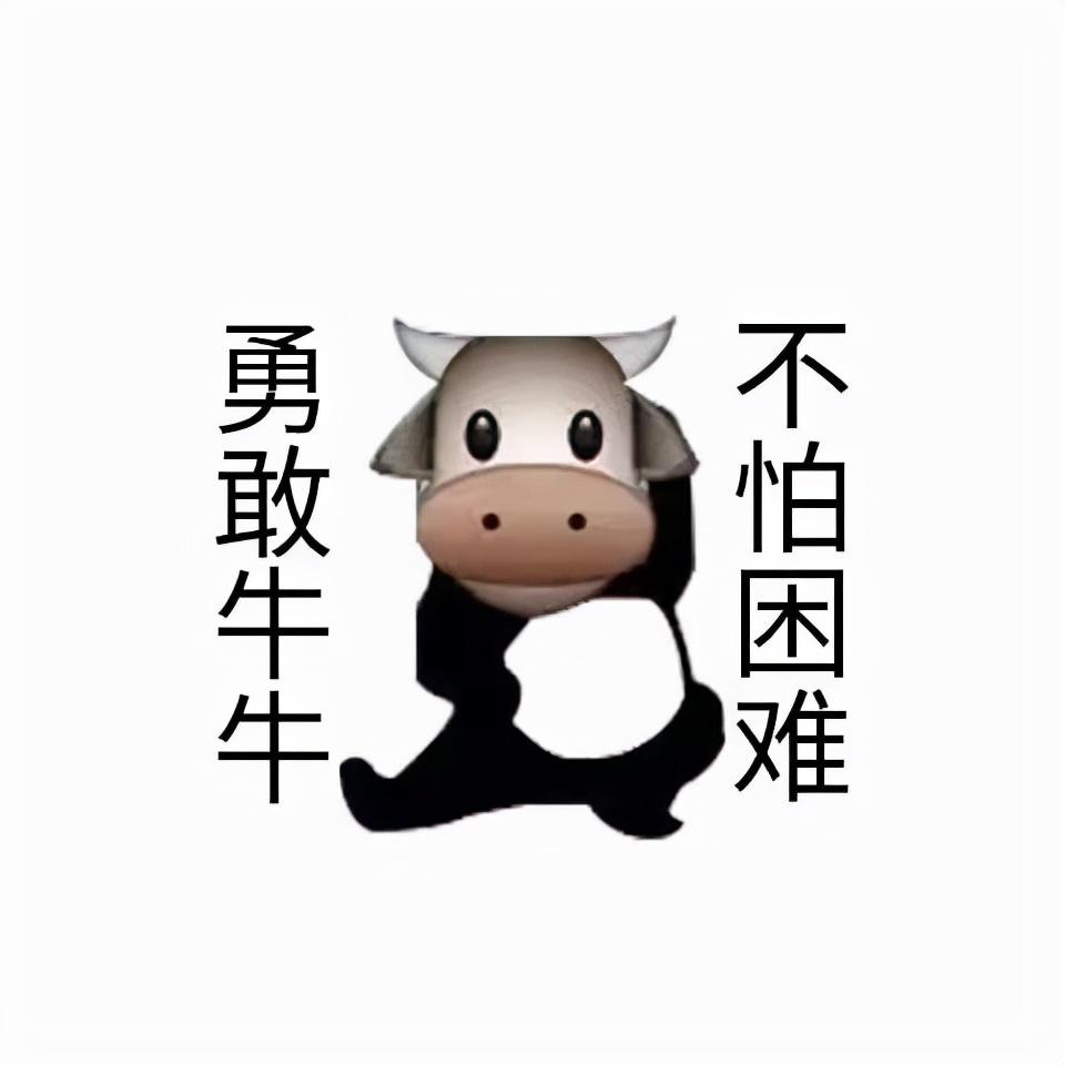 01 一个人创业是最勇敢的决定